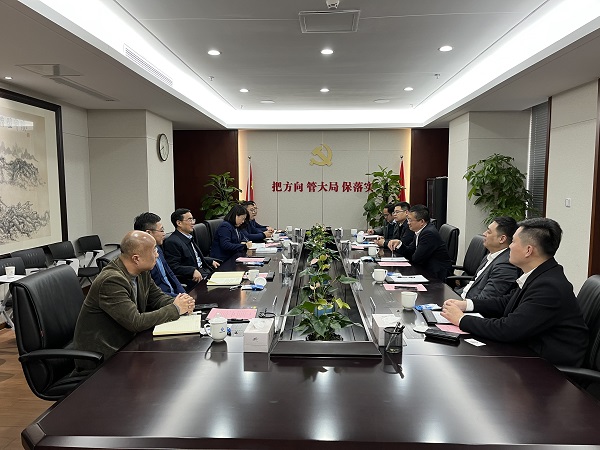 尊龙时凯·Z6(中国区)人生就是拼搏!