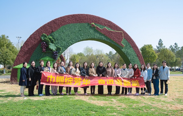 尊龙时凯·Z6(中国区)人生就是拼搏!