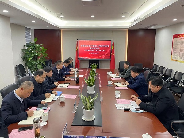 尊龙时凯·Z6(中国区)人生就是拼搏!