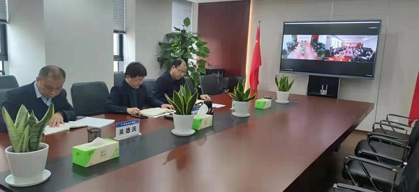 尊龙时凯·Z6(中国区)人生就是拼搏!