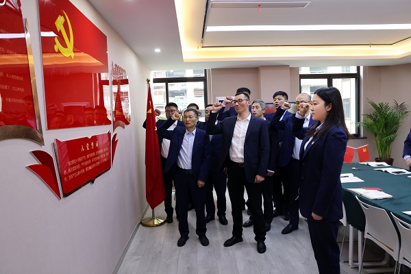 尊龙时凯·Z6(中国区)人生就是拼搏!