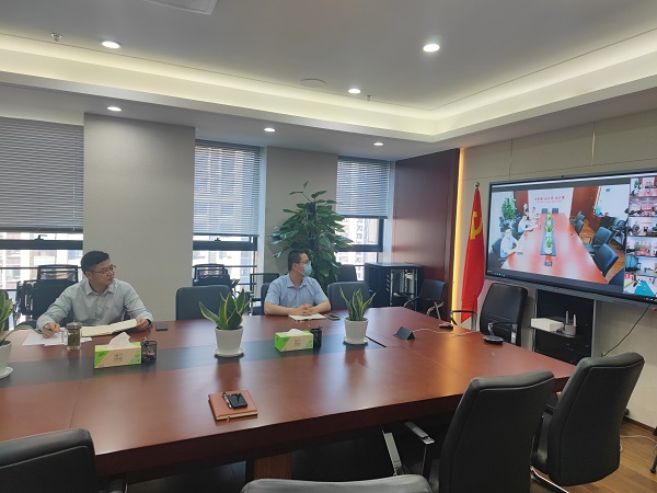 尊龙时凯·Z6(中国区)人生就是拼搏!