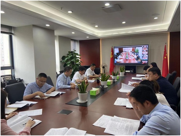 尊龙时凯·Z6(中国区)人生就是拼搏!