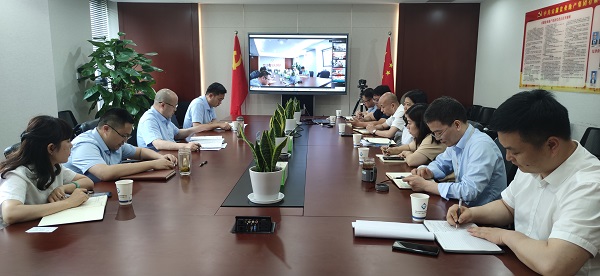 尊龙时凯·Z6(中国区)人生就是拼搏!