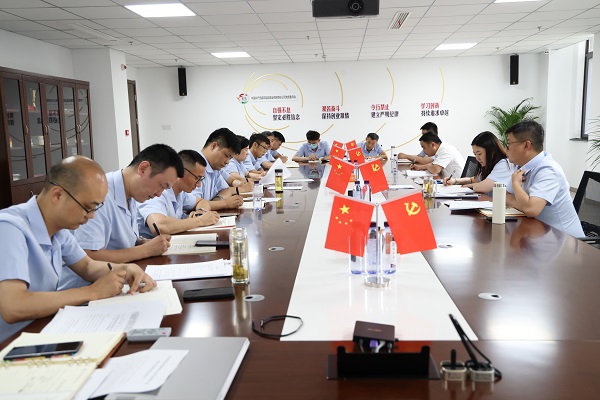 尊龙时凯·Z6(中国区)人生就是拼搏!