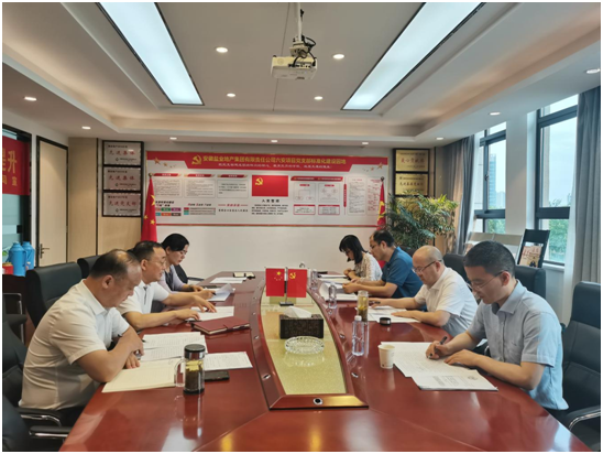 尊龙时凯·Z6(中国区)人生就是拼搏!