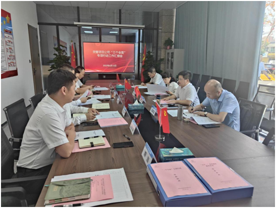 尊龙时凯·Z6(中国区)人生就是拼搏!