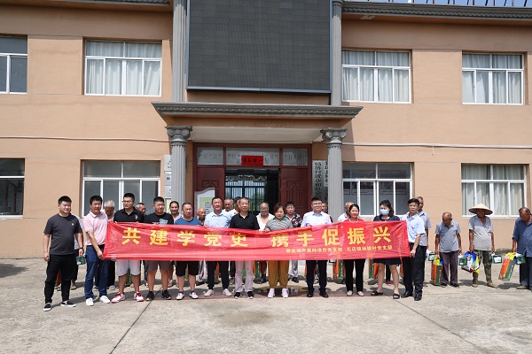 尊龙时凯·Z6(中国区)人生就是拼搏!