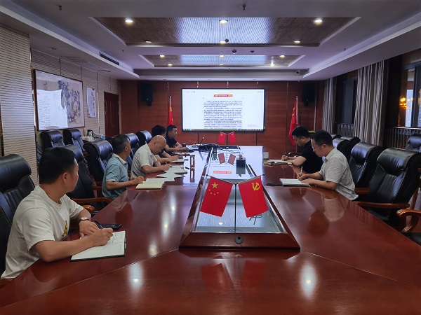 尊龙时凯·Z6(中国区)人生就是拼搏!