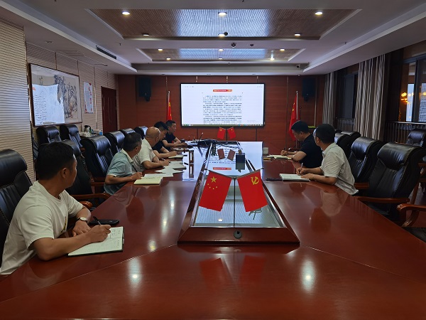 尊龙时凯·Z6(中国区)人生就是拼搏!