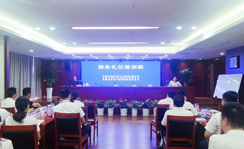 尊龙时凯·Z6(中国区)人生就是拼搏!