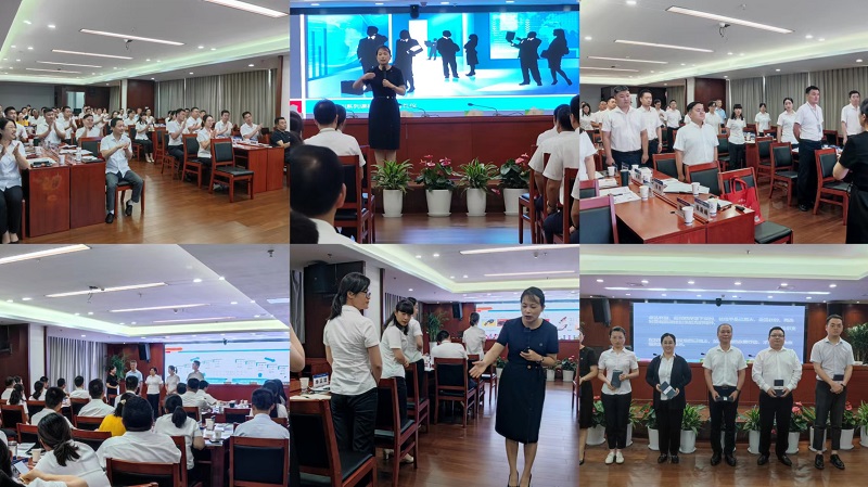 尊龙时凯·Z6(中国区)人生就是拼搏!