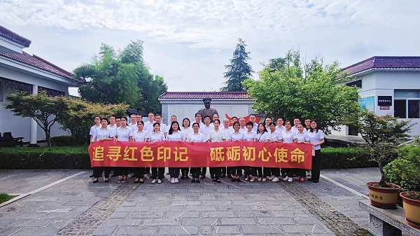 尊龙时凯·Z6(中国区)人生就是拼搏!