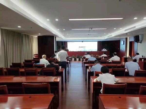 尊龙时凯·Z6(中国区)人生就是拼搏!