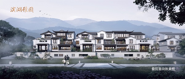 尊龙时凯·Z6(中国区)人生就是拼搏!