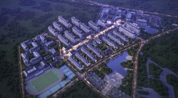 尊龙时凯·Z6(中国区)人生就是拼搏!