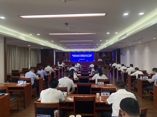 尊龙时凯·Z6(中国区)人生就是拼搏!