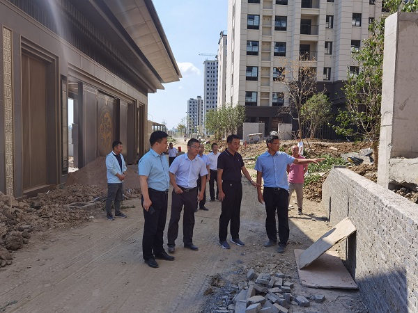 尊龙时凯·Z6(中国区)人生就是拼搏!