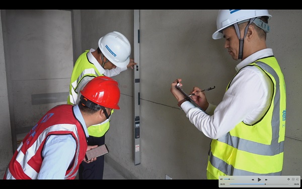 尊龙时凯·Z6(中国区)人生就是拼搏!