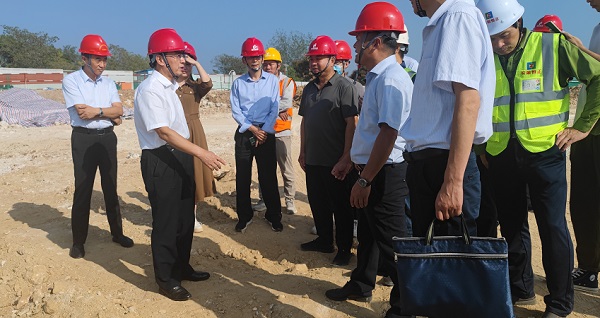 尊龙时凯·Z6(中国区)人生就是拼搏!