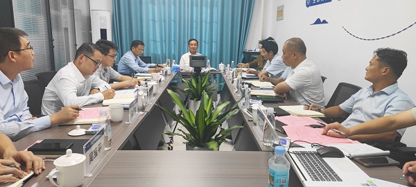 尊龙时凯·Z6(中国区)人生就是拼搏!