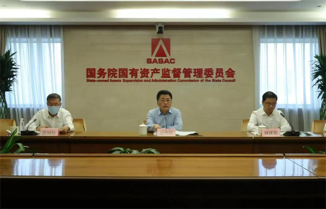 尊龙时凯·Z6(中国区)人生就是拼搏!