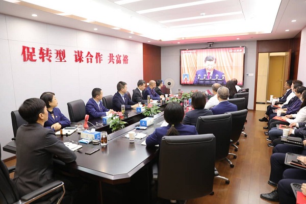 尊龙时凯·Z6(中国区)人生就是拼搏!