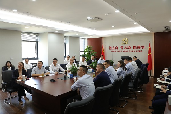 尊龙时凯·Z6(中国区)人生就是拼搏!