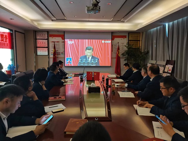 尊龙时凯·Z6(中国区)人生就是拼搏!