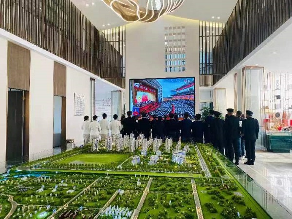 尊龙时凯·Z6(中国区)人生就是拼搏!