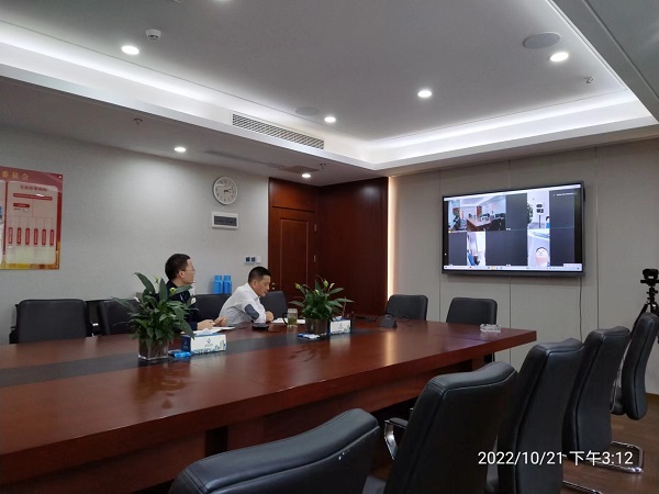 尊龙时凯·Z6(中国区)人生就是拼搏!