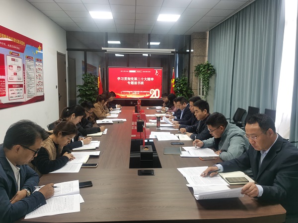 尊龙时凯·Z6(中国区)人生就是拼搏!