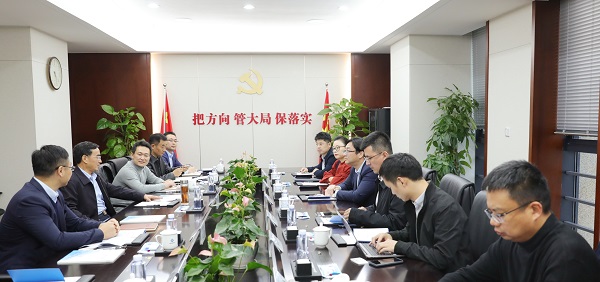 尊龙时凯·Z6(中国区)人生就是拼搏!