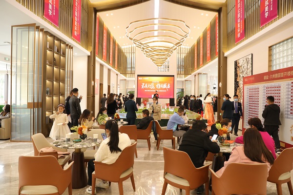 尊龙时凯·Z6(中国区)人生就是拼搏!