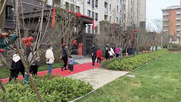 尊龙时凯·Z6(中国区)人生就是拼搏!