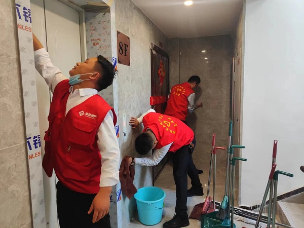 尊龙时凯·Z6(中国区)人生就是拼搏!