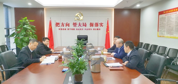 尊龙时凯·Z6(中国区)人生就是拼搏!