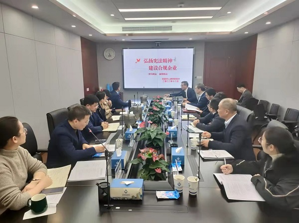 尊龙时凯·Z6(中国区)人生就是拼搏!