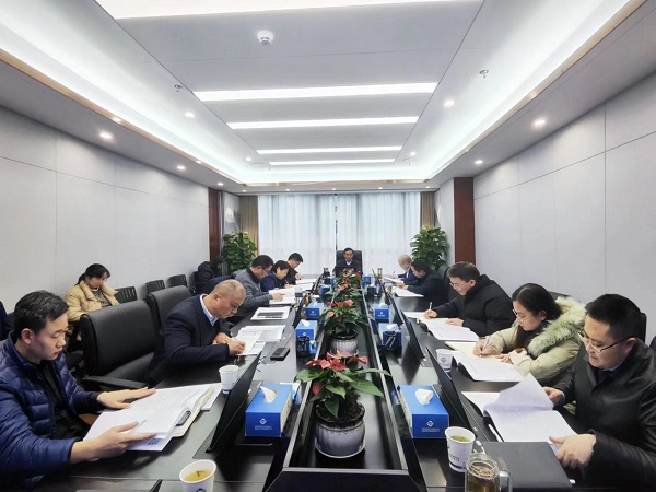 尊龙时凯·Z6(中国区)人生就是拼搏!