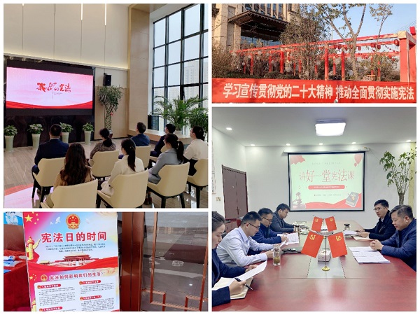 尊龙时凯·Z6(中国区)人生就是拼搏!