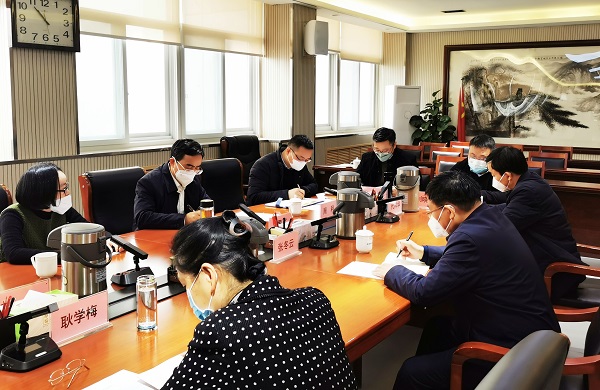 尊龙时凯·Z6(中国区)人生就是拼搏!