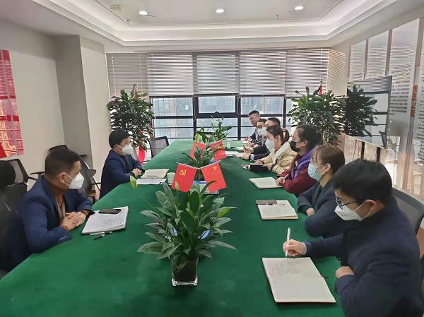 尊龙时凯·Z6(中国区)人生就是拼搏!