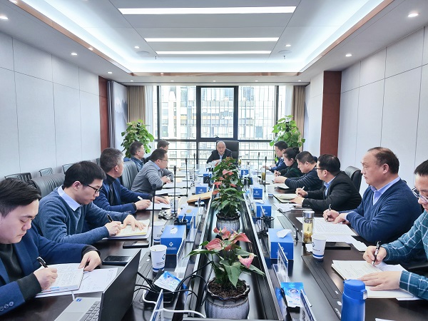 尊龙时凯·Z6(中国区)人生就是拼搏!