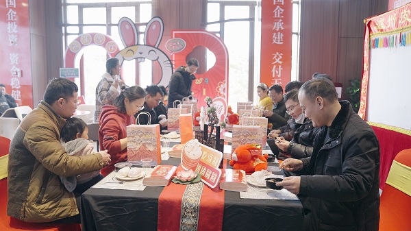 尊龙时凯·Z6(中国区)人生就是拼搏!