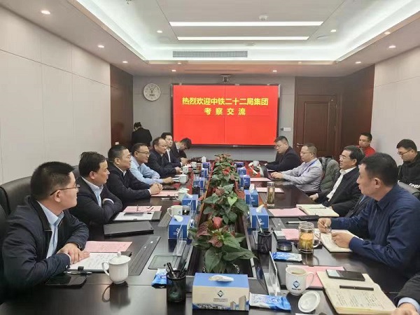 尊龙时凯·Z6(中国区)人生就是拼搏!