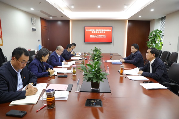 尊龙时凯·Z6(中国区)人生就是拼搏!