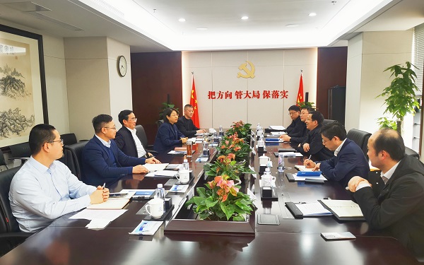 尊龙时凯·Z6(中国区)人生就是拼搏!