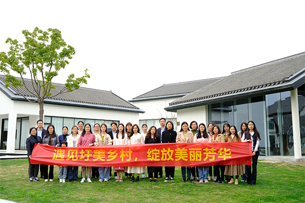 尊龙时凯·Z6(中国区)人生就是拼搏!