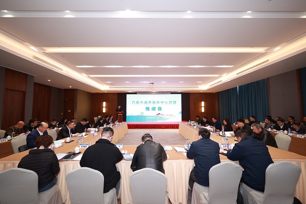 尊龙时凯·Z6(中国区)人生就是拼搏!