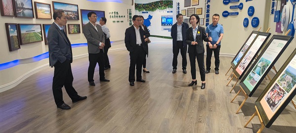 尊龙时凯·Z6(中国区)人生就是拼搏!